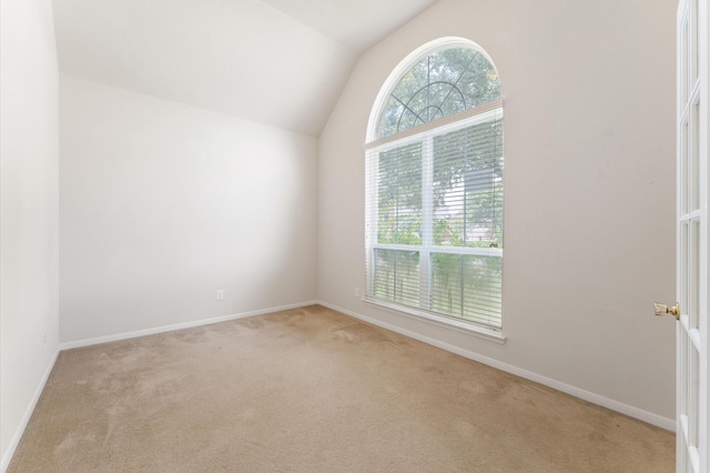 4238 Wells Mark Dr, Humble, TX 77346 - photo 7