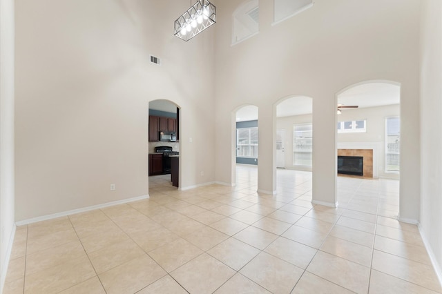 4238 Wells Mark Dr, Humble, TX 77346 - photo 8
