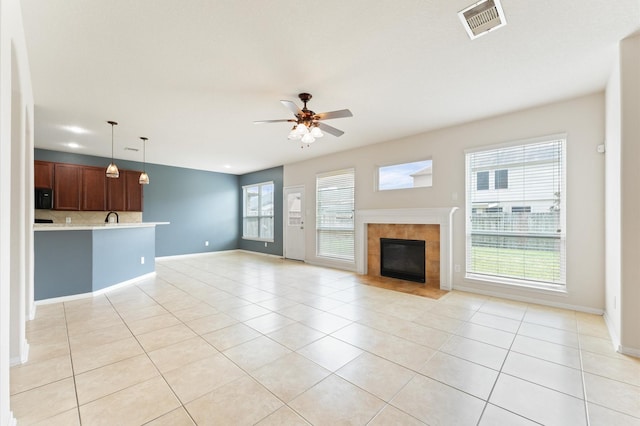 4238 Wells Mark Dr, Humble, TX 77346 - photo 9