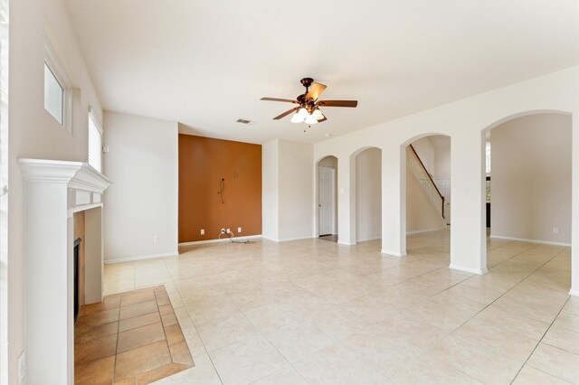 4238 Wells Mark Dr, Humble, TX 77346 - photo 10