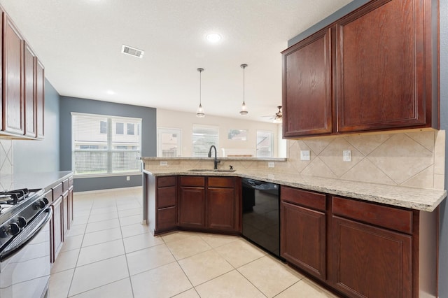 4238 Wells Mark Dr, Humble, TX 77346 - photo 12