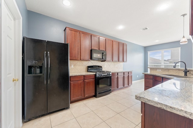 4238 Wells Mark Dr, Humble, TX 77346 - photo 13