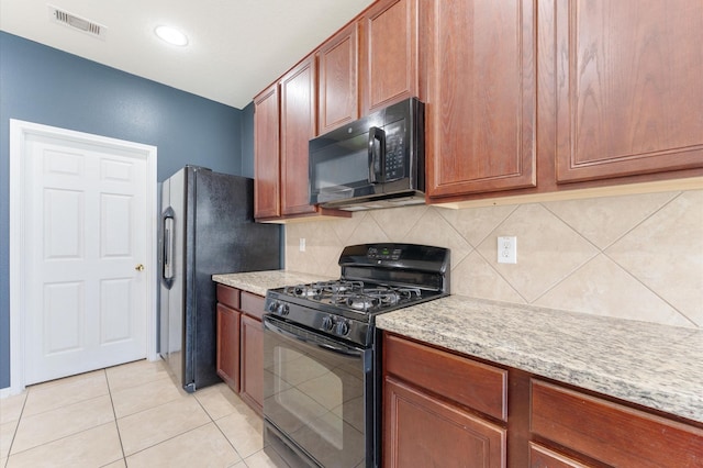 4238 Wells Mark Dr, Humble, TX 77346 - photo 14