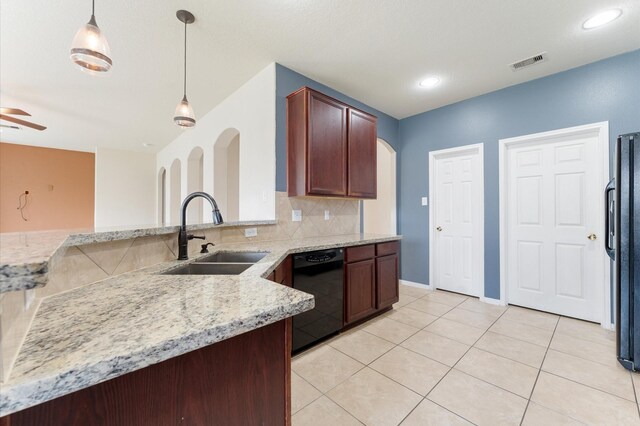 4238 Wells Mark Dr, Humble, TX 77346 - photo 15