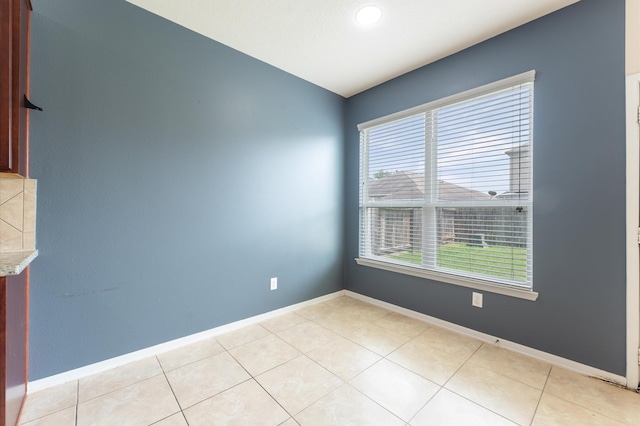 4238 Wells Mark Dr, Humble, TX 77346 - photo 17