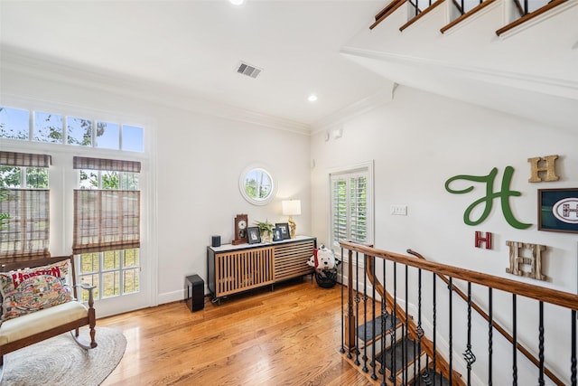 1302 Antoine Dr Unit C, Houston, TX 77055 - photo 5
