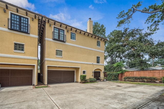 1302 Antoine Dr Unit C, Houston, TX 77055 - photo 1