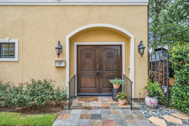 1302 Antoine Dr Unit C, Houston, TX 77055 - photo 2