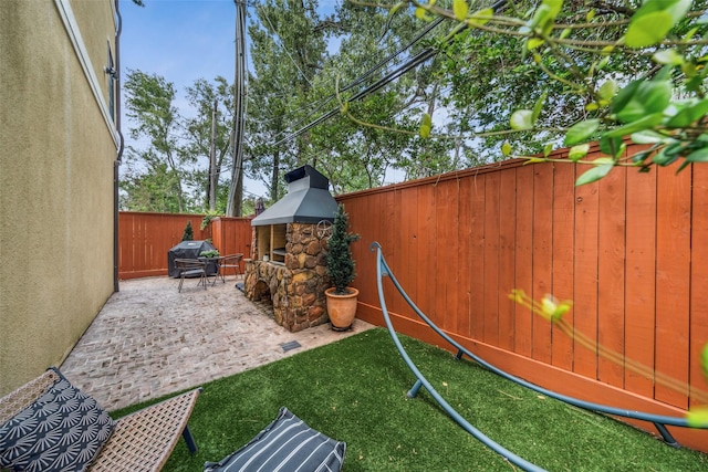 1302 Antoine Dr Unit C, Houston, TX 77055 - photo 34