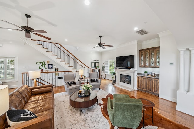 1302 Antoine Dr Unit C, Houston, TX 77055 - photo 8