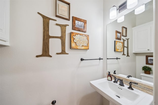 1302 Antoine Dr Unit C, Houston, TX 77055 - photo 18