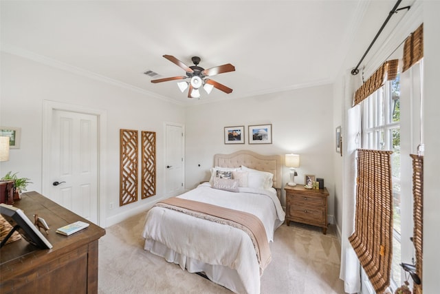 1302 Antoine Dr Unit C, Houston, TX 77055 - photo 30