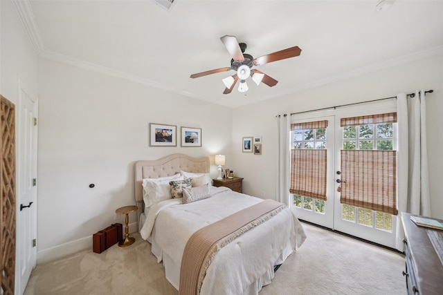 1302 Antoine Dr Unit C, Houston, TX 77055 - photo 31
