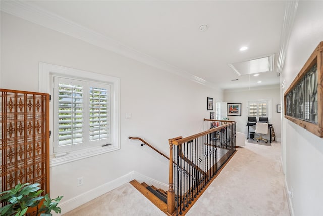 1302 Antoine Dr Unit C, Houston, TX 77055 - photo 20