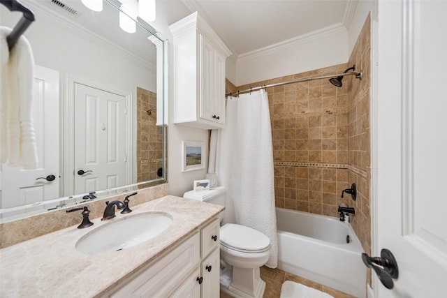 1302 Antoine Dr Unit C, Houston, TX 77055 - photo 32