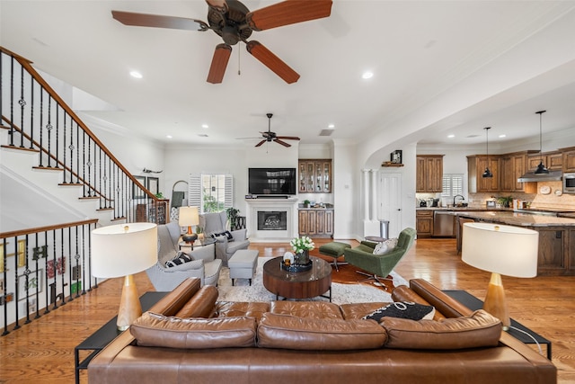 1302 Antoine Dr Unit C, Houston, TX 77055 - photo 7