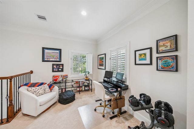 1302 Antoine Dr Unit C, Houston, TX 77055 - photo 21