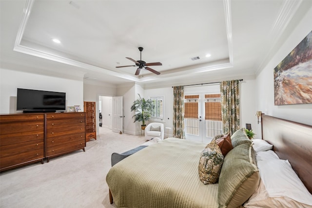 1302 Antoine Dr Unit C, Houston, TX 77055 - photo 24