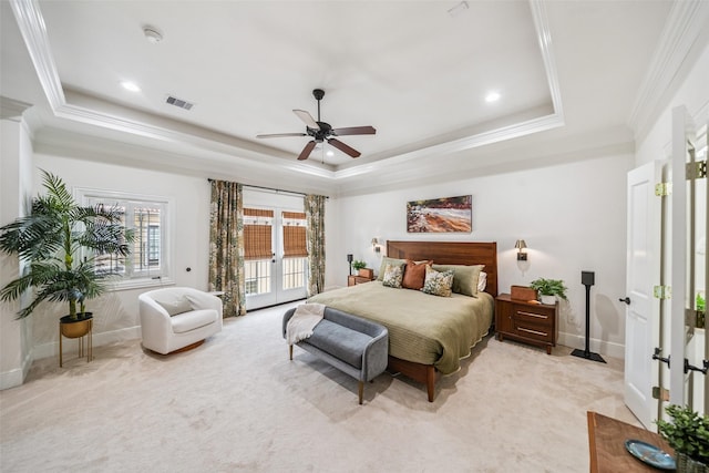 1302 Antoine Dr Unit C, Houston, TX 77055 - photo 23