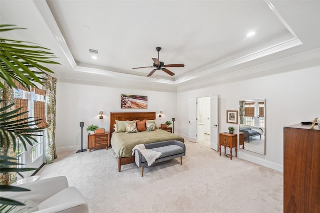 1302 Antoine Dr Unit C, Houston, TX 77055 - photo 22