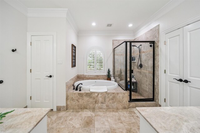 1302 Antoine Dr Unit C, Houston, TX 77055 - photo 26