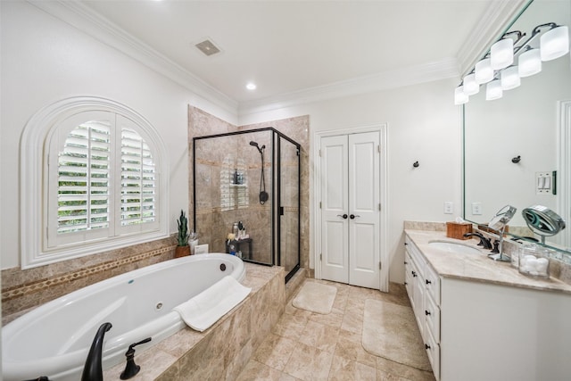 1302 Antoine Dr Unit C, Houston, TX 77055 - photo 25