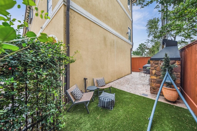 1302 Antoine Dr Unit C, Houston, TX 77055 - photo 35