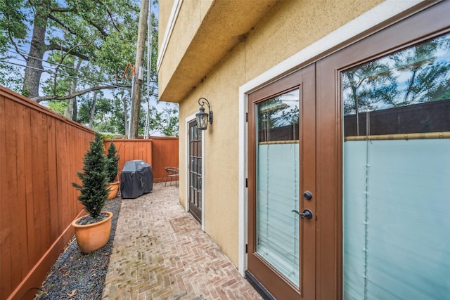 1302 Antoine Dr Unit C, Houston, TX 77055 - photo 39