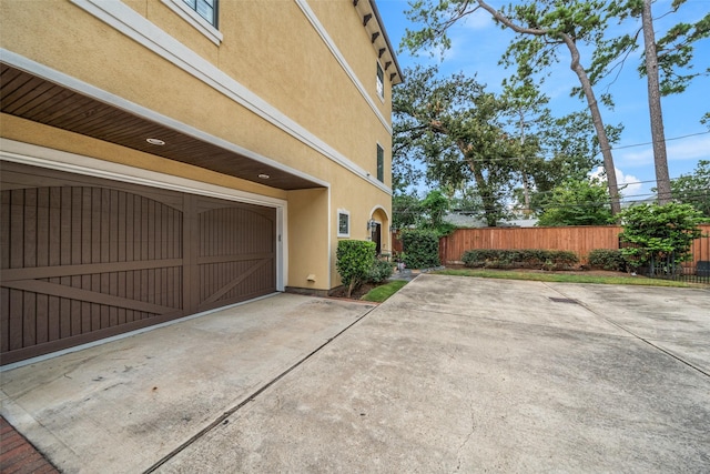 1302 Antoine Dr Unit C, Houston, TX 77055 - photo 41