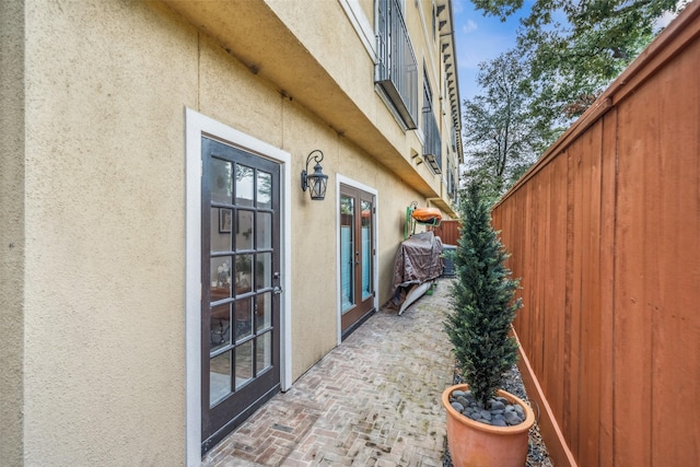 1302 Antoine Dr Unit C, Houston, TX 77055 - photo 40
