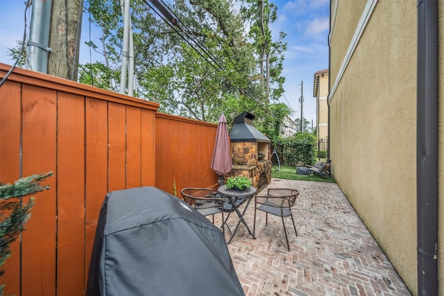 1302 Antoine Dr Unit C, Houston, TX 77055 - photo 37