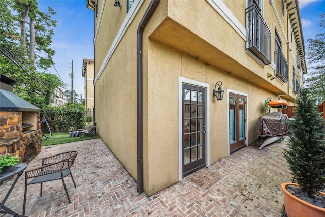 1302 Antoine Dr Unit C, Houston, TX 77055 - photo 38