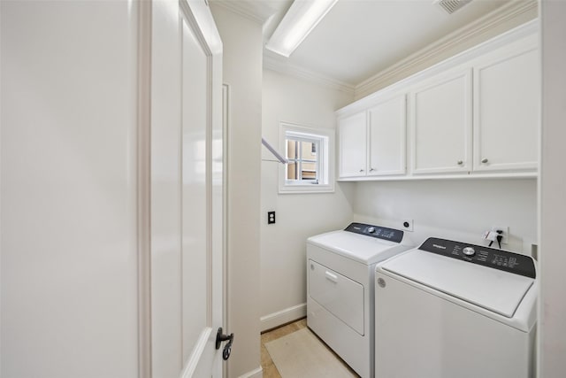 1302 Antoine Dr Unit C, Houston, TX 77055 - photo 33