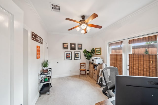 1302 Antoine Dr Unit C, Houston, TX 77055 - photo 28