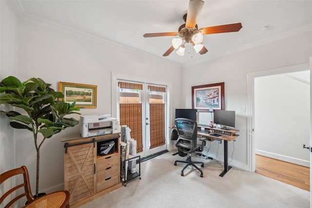 1302 Antoine Dr Unit C, Houston, TX 77055 - photo 27