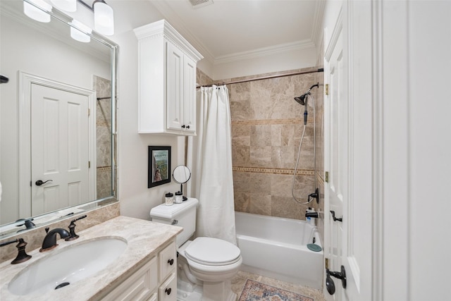 1302 Antoine Dr Unit C, Houston, TX 77055 - photo 29