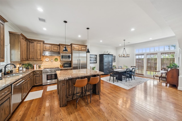 1302 Antoine Dr Unit C, Houston, TX 77055 - photo 10