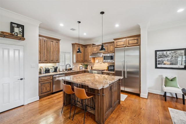 1302 Antoine Dr Unit C, Houston, TX 77055 - photo 13