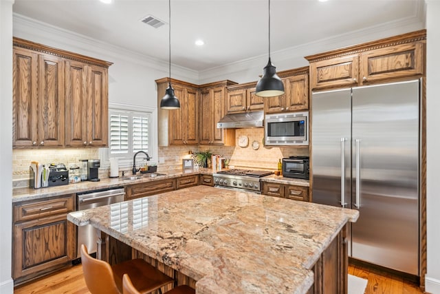 1302 Antoine Dr Unit C, Houston, TX 77055 - photo 14