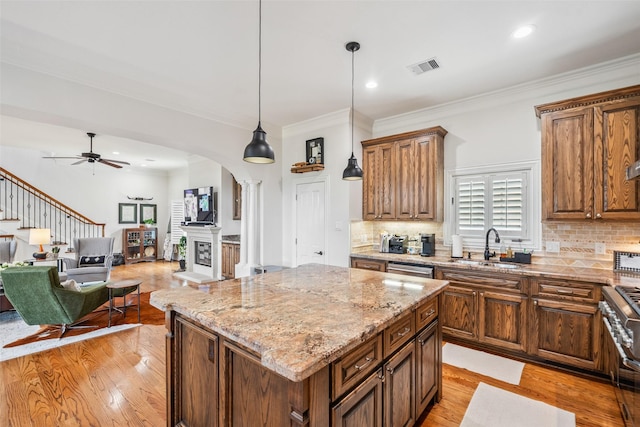 1302 Antoine Dr Unit C, Houston, TX 77055 - photo 16