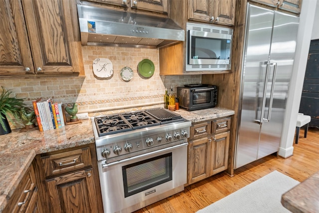 1302 Antoine Dr Unit C, Houston, TX 77055 - photo 15