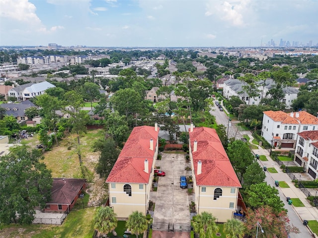 1302 Antoine Dr Unit C, Houston, TX 77055 - photo 45