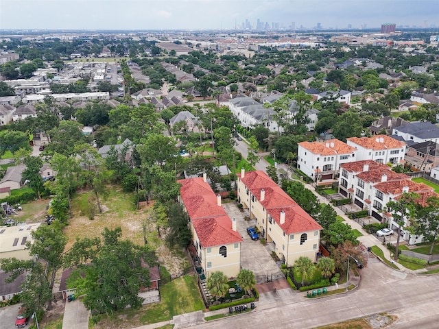 1302 Antoine Dr Unit C, Houston, TX 77055 - photo 46
