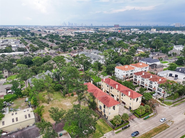 1302 Antoine Dr Unit C, Houston, TX 77055 - photo 47