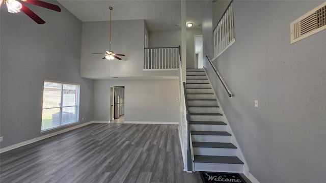16403 Salinas Ln, Houston, TX 77095 - photo 3