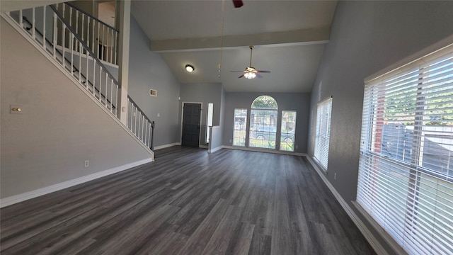 16403 Salinas Ln, Houston, TX 77095 - photo 4
