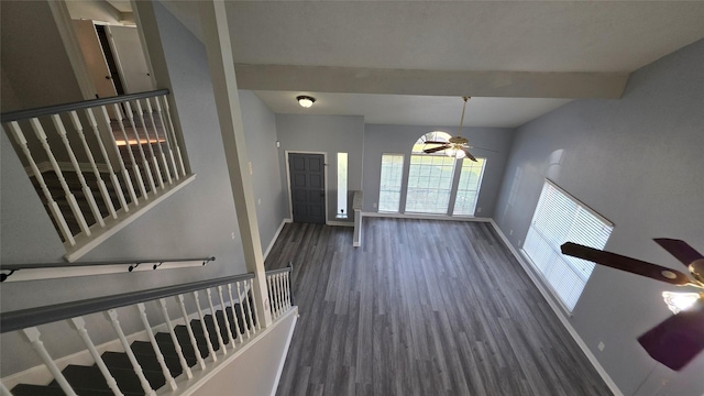 16403 Salinas Ln, Houston, TX 77095 - photo 6