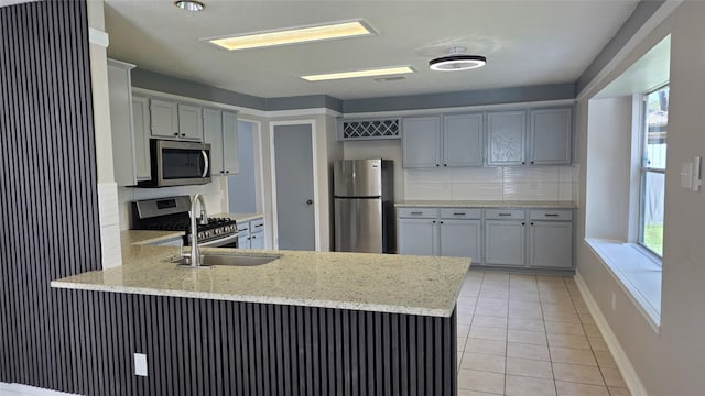 16403 Salinas Ln, Houston, TX 77095 - photo 7