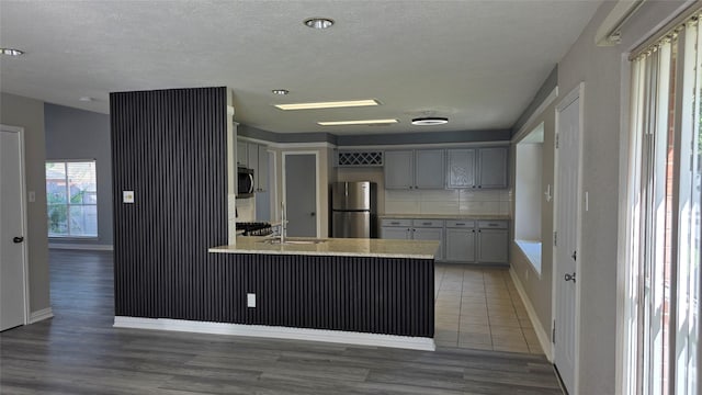 16403 Salinas Ln, Houston, TX 77095 - photo 9