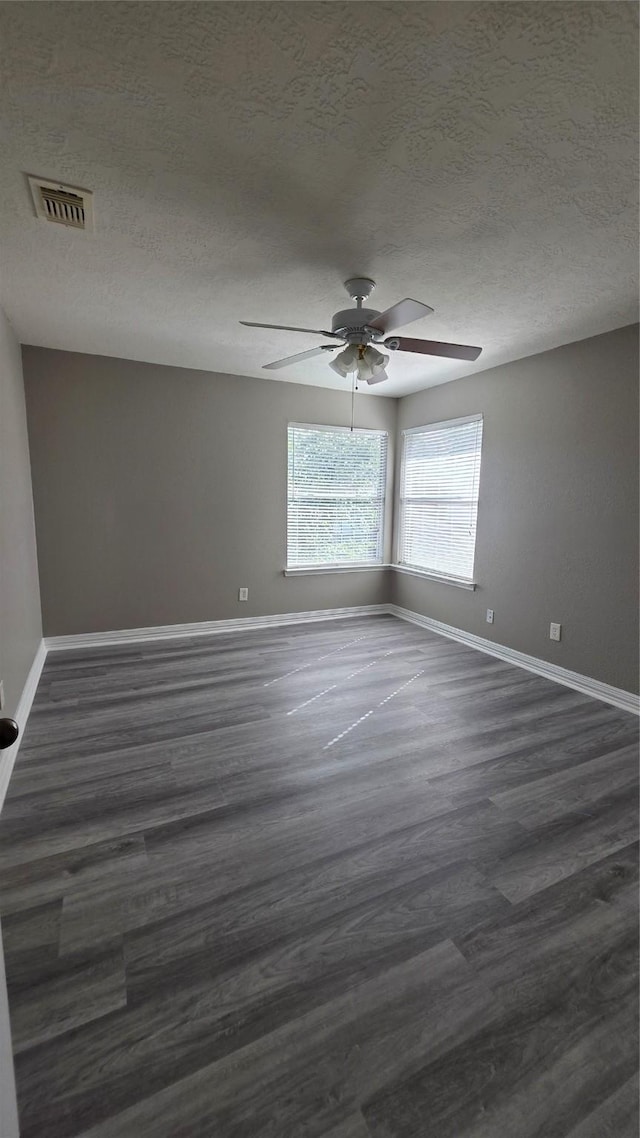 16403 Salinas Ln, Houston, TX 77095 - photo 10